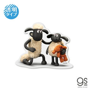 Ђ̃V[ XebJ[ V[eB~[ LN^[XebJ[ NCAj Aj[V Shaun LCS1240 gs ObY