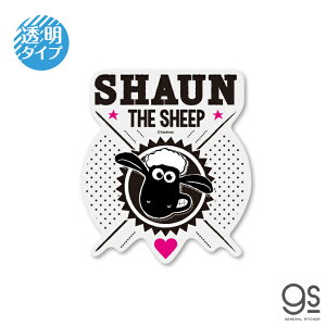 Ђ̃V[ XebJ[ SHAUN THE SHEEP LN^[XebJ[ NCAj Aj[V Shaun LCS1243 gs ObY