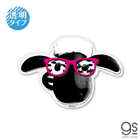 楽天市場 アニメ サングラスの通販