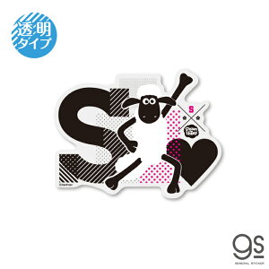 Ђ̃V[ XebJ[ |[Y LN^[XebJ[ NCAj Aj[V Shaun LCS1246 gs ObY