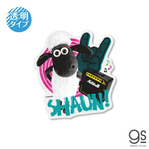 Ђ̃V[ XebJ[ SHAUN! LN^[XebJ[ NCAj Aj[V Shaun LCS1249 gs ObY