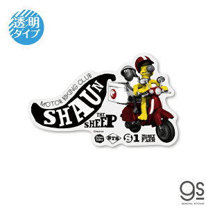 Ђ̃V[ XebJ[ MOTOR BIKING CLUB LN^[XebJ[ NCAj Aj[V Shaun LCS1250 gs ObY