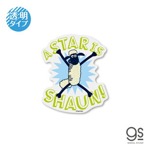 Ђ̃V[ XebJ[ ASTARIS SHAUN! LN^[XebJ[ NCAj Aj[V Shaun LCS1251 gs ObY