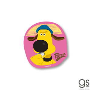 Ђ̃V[ ~jXebJ[ rbc@[ LN^[XebJ[ NCAj Aj[V Shaun LCS1256 gs ObY