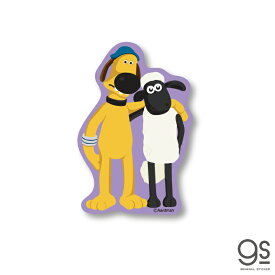 楽天市場 ひつじのショーン ノートの通販