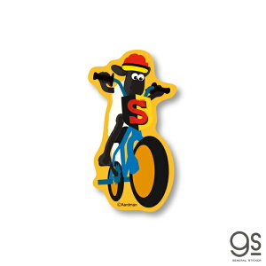 Ђ̃V[ ~jXebJ[ TCNO LN^[XebJ[ NCAj Aj[V Shaun LCS1259 gs ObY