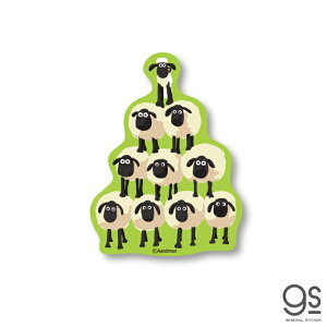 Ђ̃V[ ~jXebJ[ r^[ LN^[XebJ[ NCAj Aj[V Shaun LCS1260 gs ObY