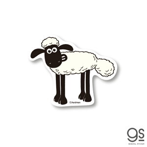 Ђ̃V[ ~jXebJ[ V[02 LN^[XebJ[ NCAj Aj[V Shaun LCS1261 gs ObY