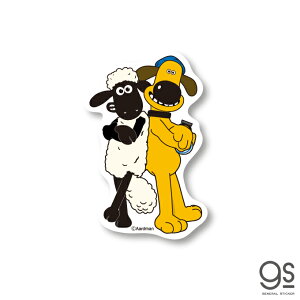 Ђ̃V[ ~jXebJ[ V[rbc@[ 02 LN^[XebJ[ NCAj Aj[V Shaun LCS1262 gs ObY