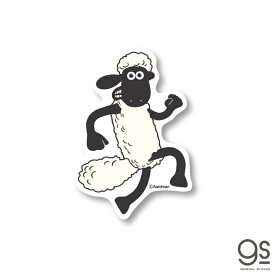 楽天市場 ホビー 関連作品グレムリン ひつじのショーン スージーズー の通販