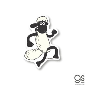 Ђ̃V[ ~jXebJ[ _bV LN^[XebJ[ NCAj Aj[V Shaun LCS1263 gs ObY