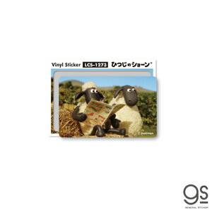 Ђ̃V[ ʃXebJ[ 04 V[ LN^[XebJ[ NCAj Aj[V Shaun LCS1273 gs ObY