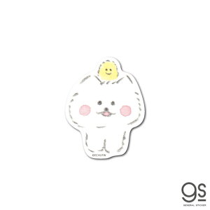 ق킱낭 ق킱낿 LN^[XebJ[  G{ CXg   LCS1312 gs ObY