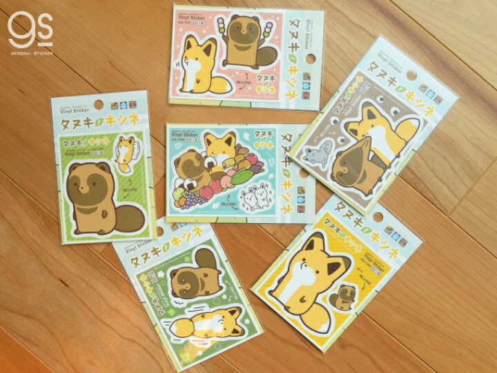 お1人様1点限り コロコロ そうじ 車 一人暮らし キャラ 可愛い かわいい イラスト 人気 話題 雑貨 ミニサイズ タヌキとキツネ コロコロクリーナー タヌキ たぬき 02 3 ミニコロクリーナー キャラクター ハンディークリーナー 掃除 交換用粘着テープ1個付き ケース