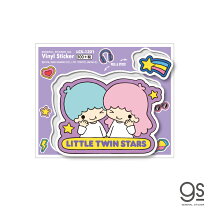 楽天市場】キキララ グッズ レトロの通販 