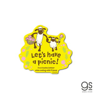 Ђ̃V[ sNjbNV[Y V[eB~[ LN^[XebJ[ NCAj Aj[V Shaun SHAUN01 gs ObY