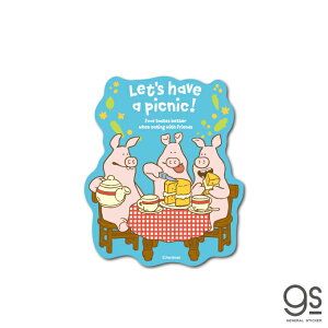 Ђ̃V[ sNjbNV[Y eB[^C u^ LN^[XebJ[ NCAj Aj[V Shaun SHAUN03 gs ObY