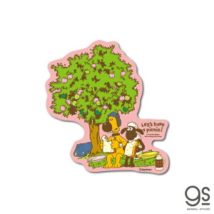 Ђ̃V[ sNjbNV[Y V[rbc@[ LN^[XebJ[ NCAj Aj[V Shaun SHAUN04 gs ObY