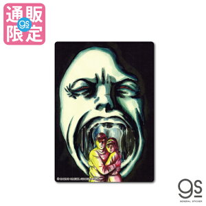 yʔ̌fUCz } | XebJ[ 01 LN^[XebJ[ z[  TCg菤i CXg LCS1372 gs ObY