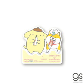 楽天市場 しばんばん 手帳 2021の通販