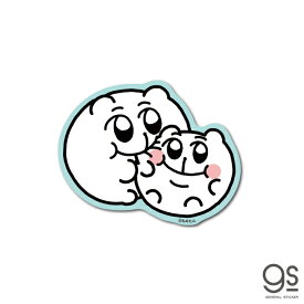 Bk Hgcqu32l9am Bk Hgcqu32l9am