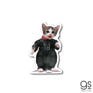 ȂߔL ~jXebJ[ Ȃ LN^[XebJ[  ȂߔLObY a g L LCS1425 gs  XebJ[
