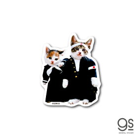 楽天市場 なめ 猫 免許 証の通販