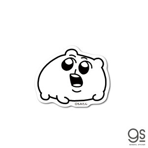 ݂ ~jXebJ[ ǂH LN^[XebJ[ Twitter nX^[ CXg V[ lC b   X^v LCS1430 gs ObY