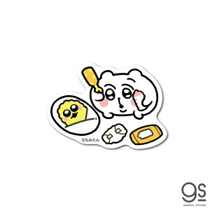 ݂ ~jXebJ[ Ԃ LN^[XebJ[ Twitter nX^[ CXg V[ lC b   X^v LCS1434 gs ObY