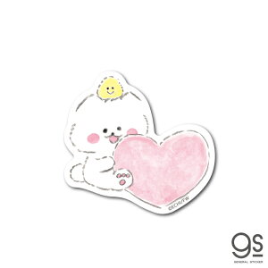 ق킱낭 ق킱낿 n[g LN^[XebJ[  G{ CXg   HWC001 gs ObY