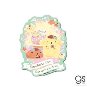 Jso×||v XC[c LN^[XebJ[ TI R{ _CJbg lC 킢 kapibarasan LCS1403 gs ObY