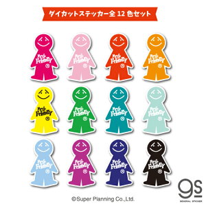 yS12FZbgz Mr.Friendly ~jXebJ[ ܂Ƃߔ ~X^[th[ LN^[XebJ[ Jt |bv MRFSET01 ObY