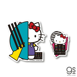 n[LeB×XeIejX XebJ[2Zbg C TI LN^[XebJ[ SANRIO lC R{ A[g |bv X}z fR LCS1479 gs ObY