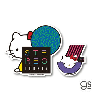 n[LeB×XeIejX XebJ[2Zbg E TI LN^[XebJ[ SANRIO lC R{ A[g |bv X}z fR LCS1481 gs ObY