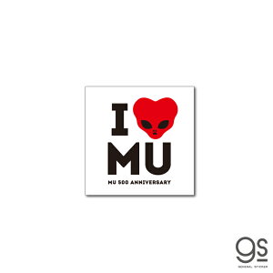 [500 LOXebJ[ _CJbgXebJ[ ACuMU [ n500 LO Anniversary j ss` ~Xe[ LCS1509 gs ObY