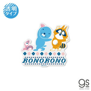 ڂ̂ڂ̃g _CJbgXebJ[ W S g |bv  Aj  炵݂ BONOBONO NA fR lC LCS1494 gs ObY