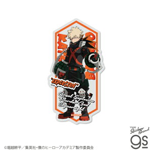 l̃q[[AJf~A _CJbgXebJ[  qAJ lC X}z   LN^[ gs ObY MHA002