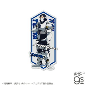 l̃q[[AJf~A _CJbgXebJ[ ѓcV qAJ lC X}z   LN^[ gs ObY MHA004