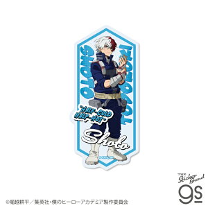 l̃q[[AJf~A _CJbgXebJ[ œ qAJ lC X}z   LN^[ gs ObY MHA005