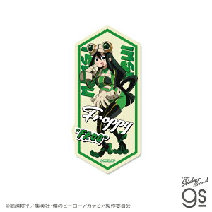 l̃q[[AJf~A _CJbgXebJ[ ^~J qAJ lC X}z   LN^[ gs ObY MHA006