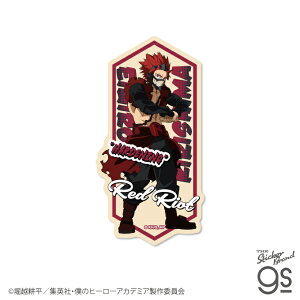 l̃q[[AJf~A _CJbgXebJ[ ؓsY qAJ lC X}z   LN^[ gs ObY MHA007