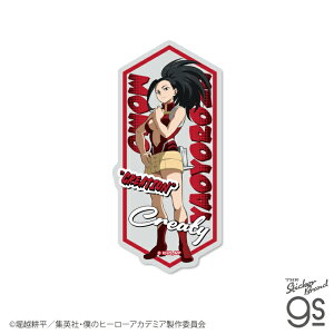 l̃q[[AJf~A _CJbgXebJ[ SS qAJ lC X}z   LN^[ gs ObY MHA008