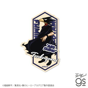 l̃q[[AJf~A _CJbgXebJ[ œA qAJ lC X}z   LN^[ gs ObY MHA009