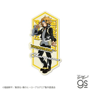 l̃q[[AJf~A _CJbgXebJ[ dC qAJ lC X}z   LN^[ gs ObY MHA010