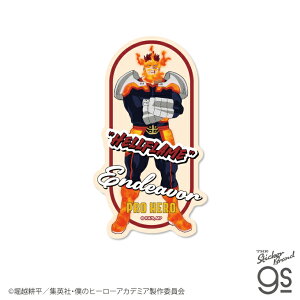 l̃q[[AJf~A _CJbgXebJ[ Gf@[ qAJ lC X}z   LN^[ gs ObY MHA011