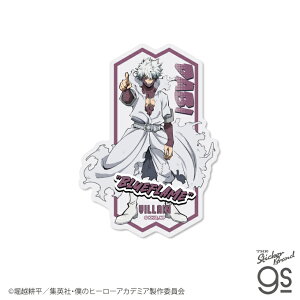 l̃q[[AJf~A _CJbgXebJ[ 䶔 qAJ lC X}z   LN^[ gs ObY MHA014