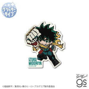 l̃q[[AJf~A Ob^[SD_CJbgXebJ[ ΒJov qAJ lC X}z   LN^[ gs ObY MHA016