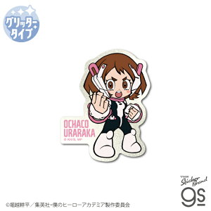 l̃q[[AJf~A Ob^[SD_CJbgXebJ[ q qAJ lC X}z   LN^[ gs ObY MHA018