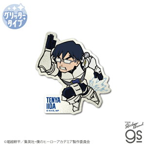 l̃q[[AJf~A Ob^[SD_CJbgXebJ[ ѓcV qAJ lC X}z   LN^[ gs ObY MHA019