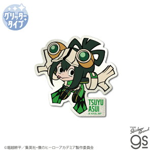 l̃q[[AJf~A Ob^[SD_CJbgXebJ[ ^~J qAJ lC X}z   LN^[ gs ObY MHA021